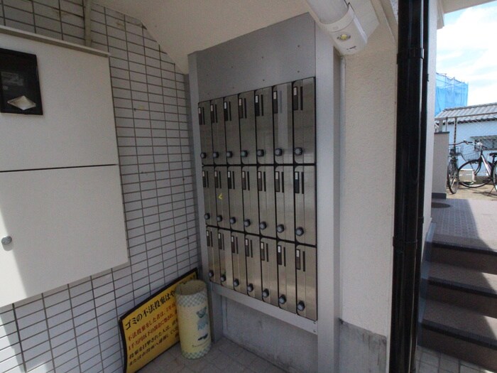 物件外観写真5　(その他)