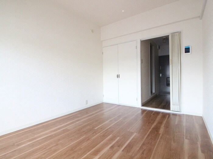 物件内観写真17　(居室)