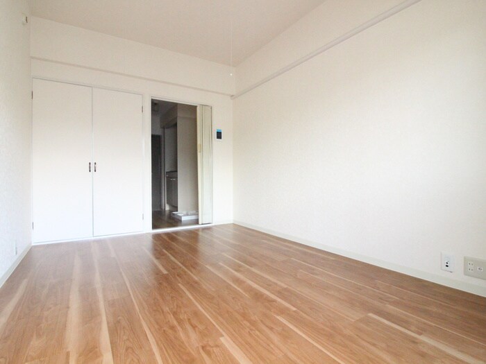 物件内観写真19　(居室)