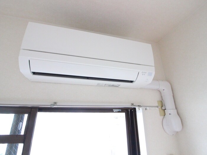 物件内観写真21　(内観写真)