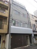 沖本ビル