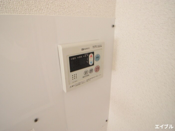 物件内観写真17　(内観写真)