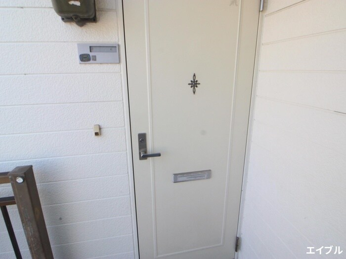 物件内観写真19　(内観写真)