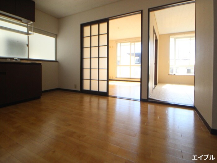 物件内観写真20　(内観写真)