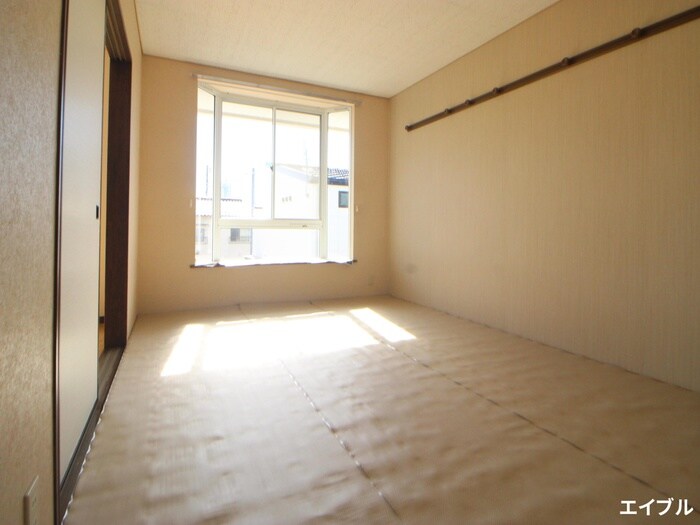 物件内観写真21　(内観写真)