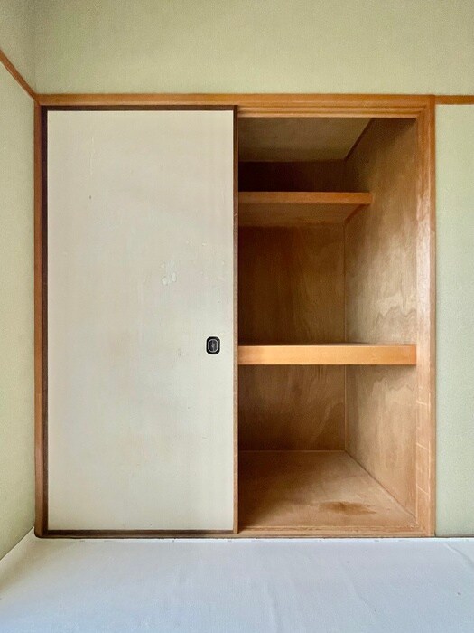 物件内観写真15　(洗面)