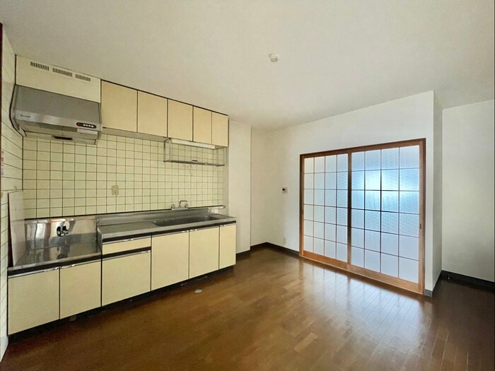 物件内観写真21　(内観写真)