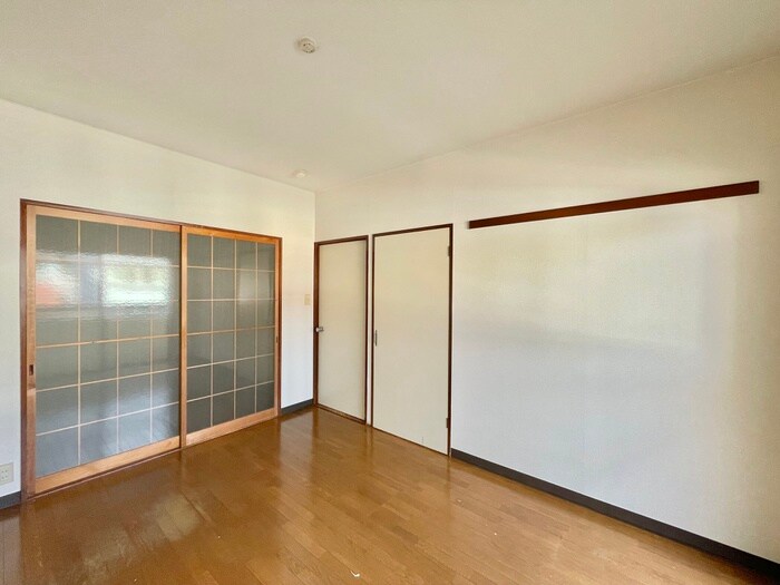 物件内観写真22　(居室)