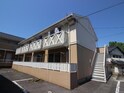 リベラル壱番館