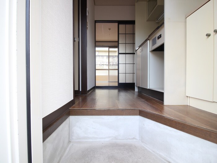 物件内観写真20　(内観写真)