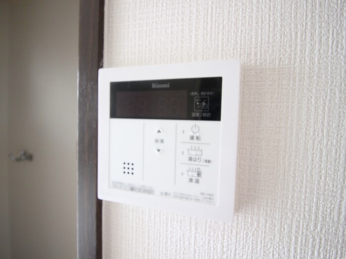 物件内観写真22　(内観写真)