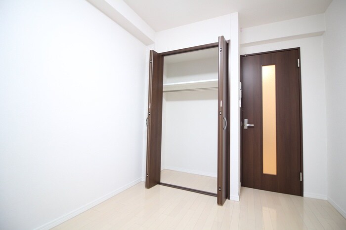 物件内観写真8　(収納)