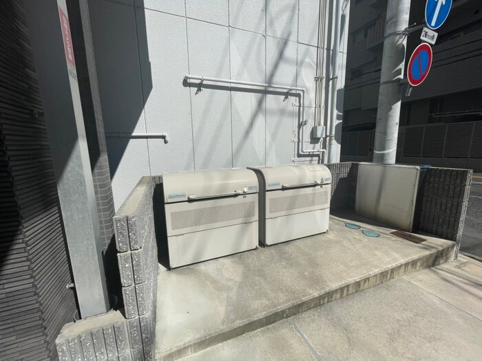 物件外観写真4　(その他)