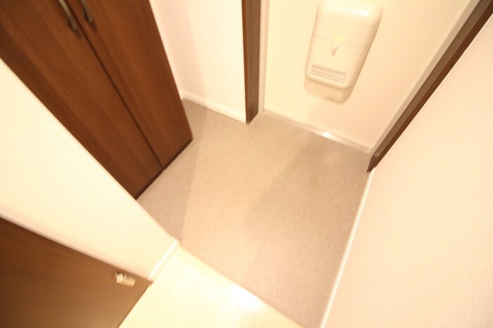 物件内観写真16　(内観写真)