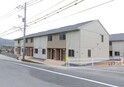 カーサアリエッタＡ棟