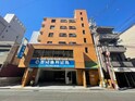 ＯＨＨＡＭＡ　ＢＬＤ．Ⅱ