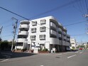 タガシラビル