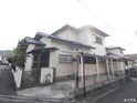 和田邸戸建