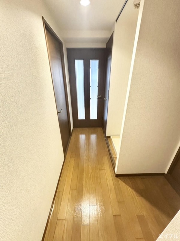 廊下