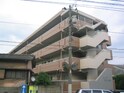 山幸マンション