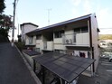 リベラ東