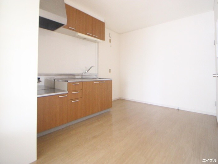 物件内観写真14　(居室)