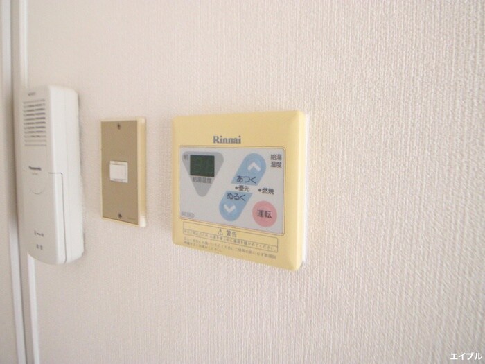 物件内観写真17　(内観写真)