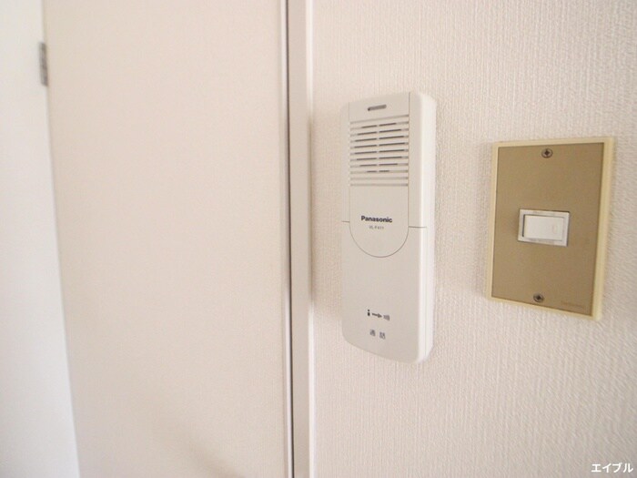 物件内観写真18　(内観写真)