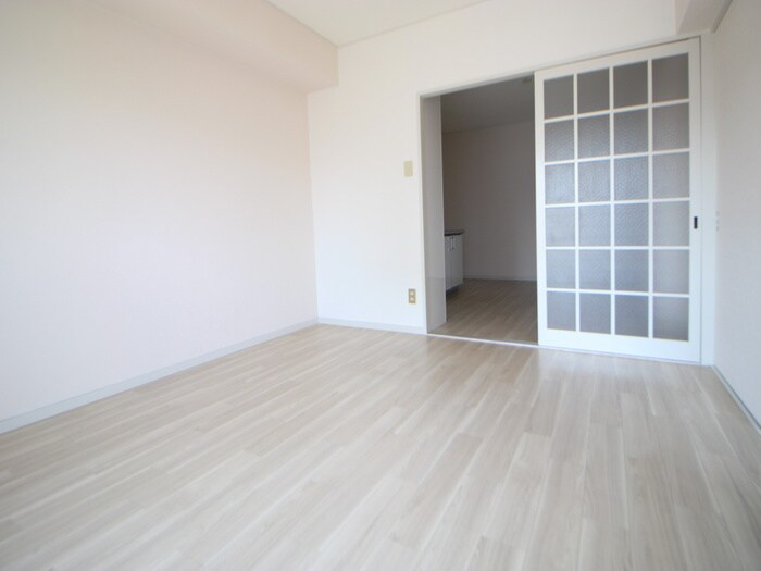 物件内観写真19　(居室)