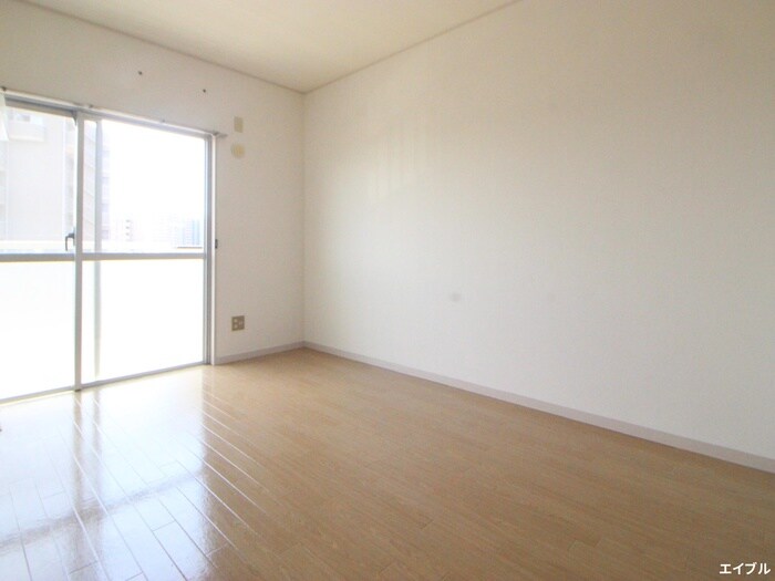 物件内観写真22　(居室)