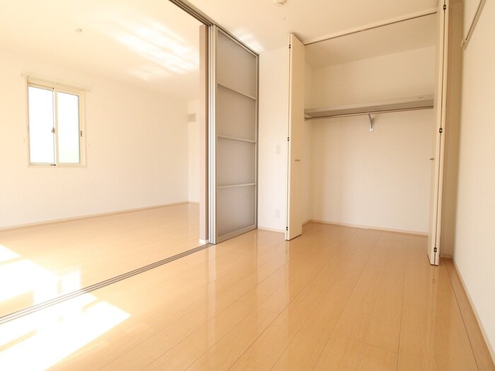 物件内観写真18　(内観写真)