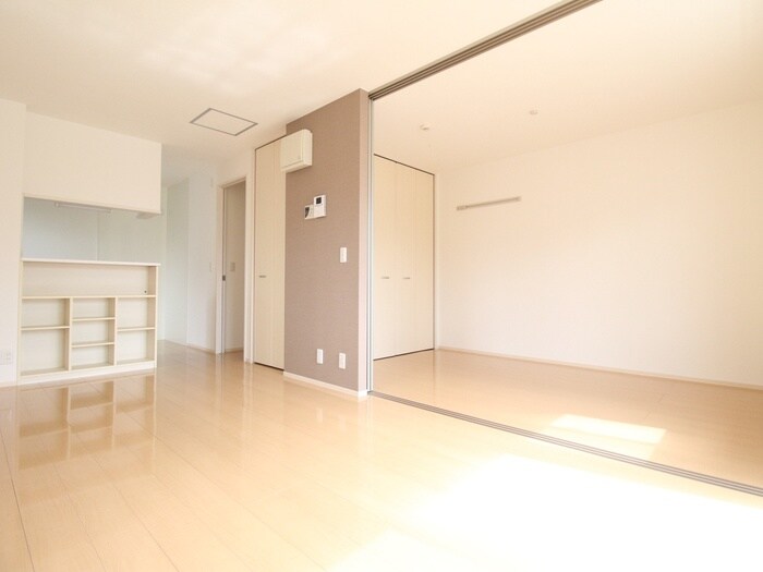 物件内観写真19　(内観写真)