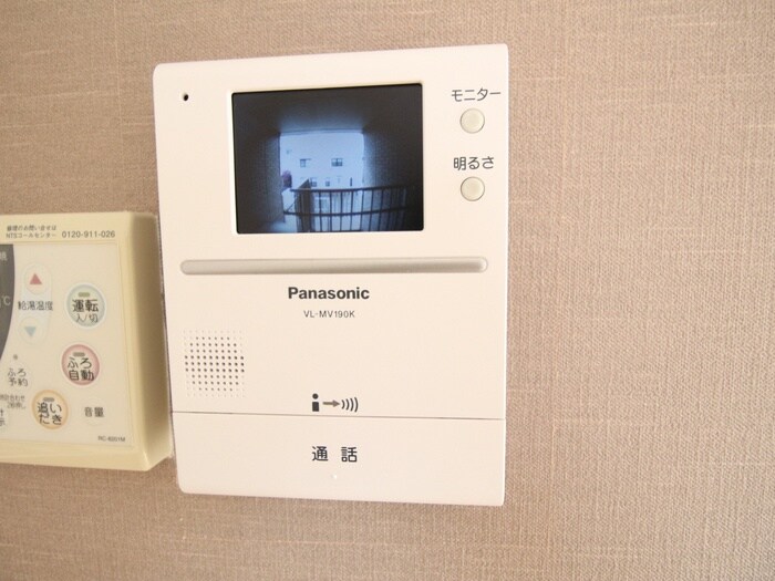 物件内観写真21　(内観写真)