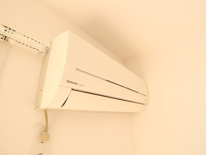 物件内観写真22　(内観写真)