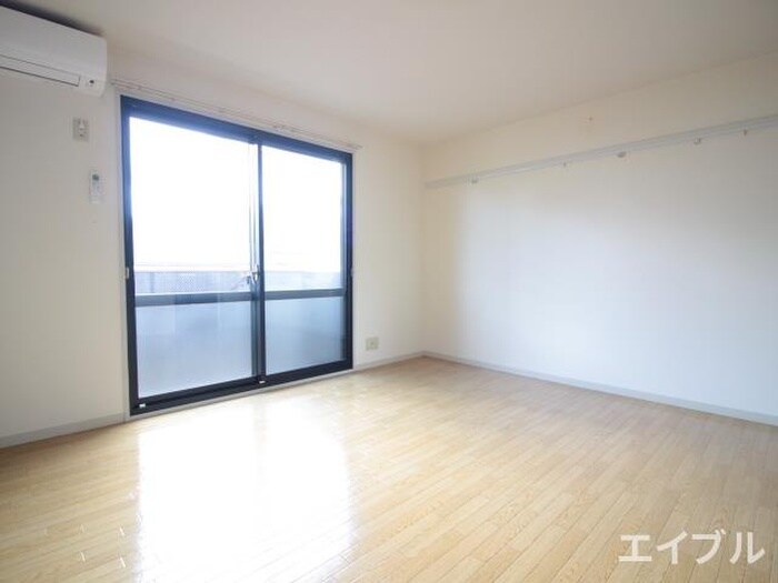 物件内観写真17　(居室)