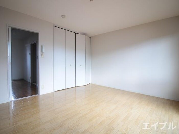 物件内観写真18　(居室)