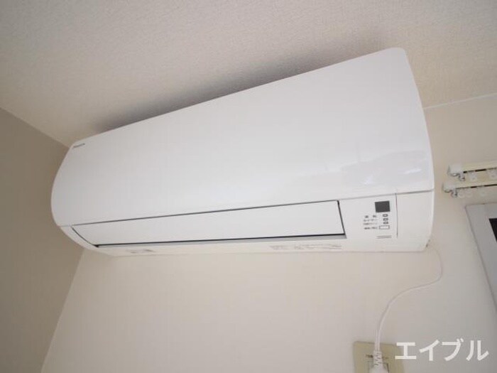 物件内観写真20　(内観写真)