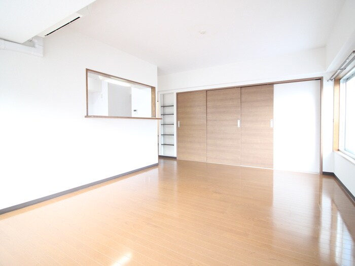 物件内観写真19　(内観写真)