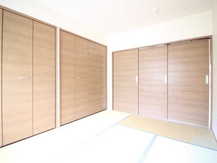 物件内観写真21　(内観写真)