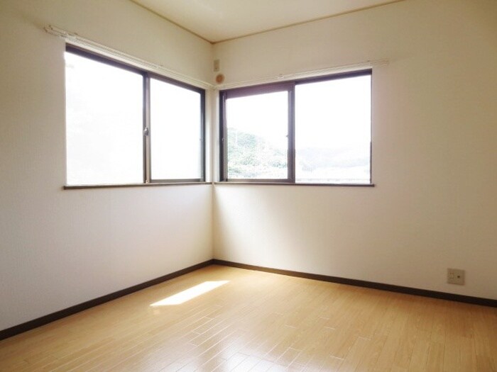 物件内観写真17　(居室)