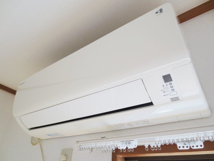 物件内観写真18　(内観写真)