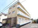 サコマンション