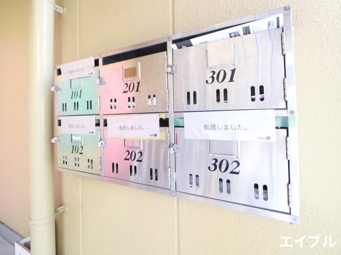 物件外観写真6　(その他)