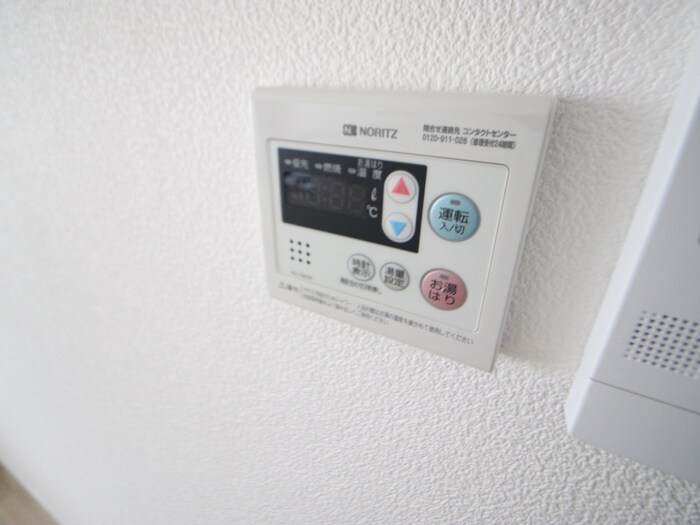 物件内観写真18　(内観写真)