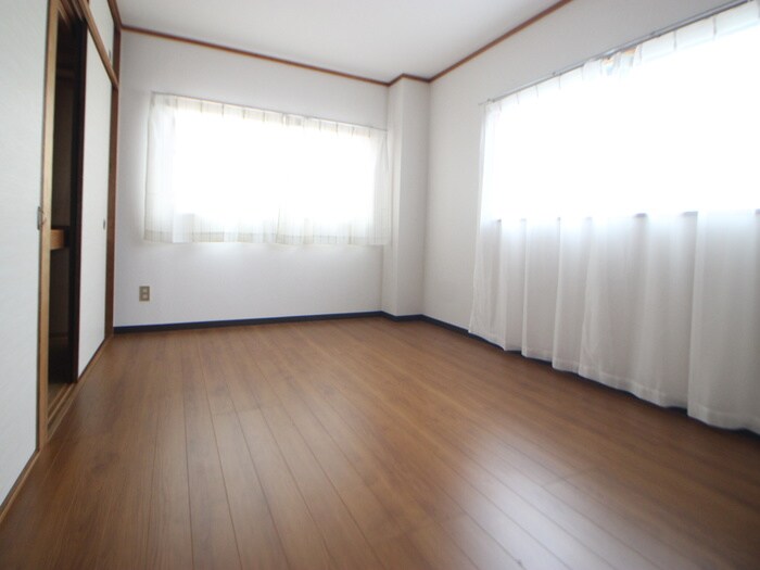 物件内観写真19　(内観写真)