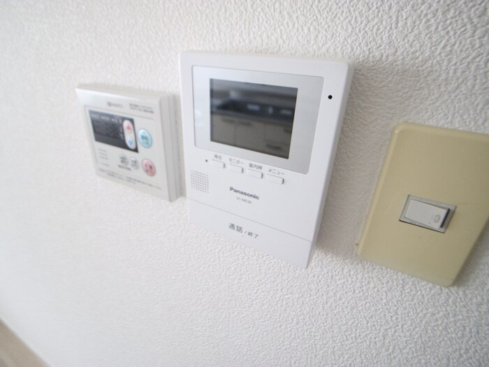 物件内観写真19　(内観写真)