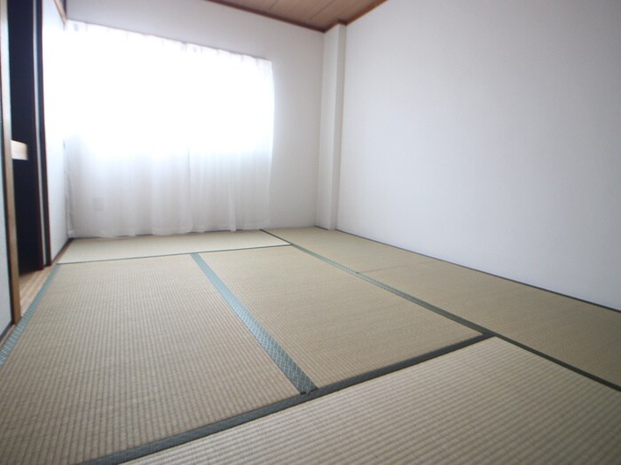 物件内観写真22　(内観写真)