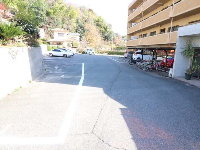 物件外観写真6　(その他)