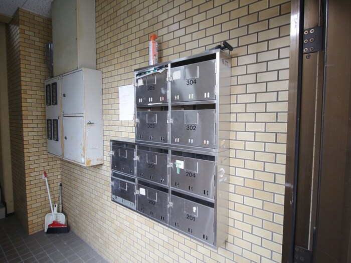 物件外観写真4　(その他)