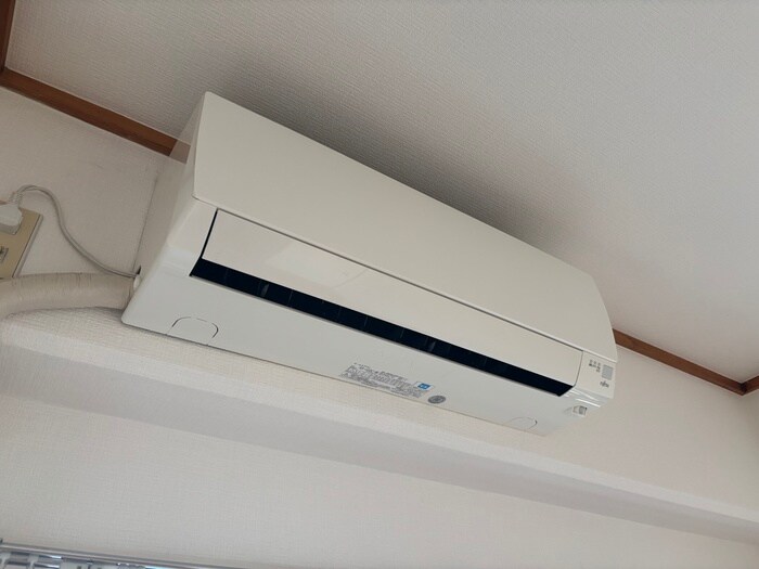 物件内観写真16　(内観写真)